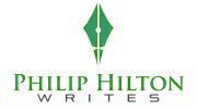 Philip Hilton Writes